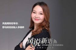 （10分钟教程）武威工厂今天最新招聘_哔哩哔哩-2